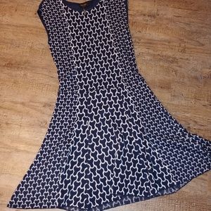 Laundry- Los Angeles